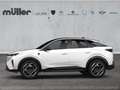 Peugeot 3008 GT HYBRID 145 e-DSC6 Weiß - thumbnail 3