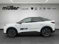 Peugeot 3008 GT HYBRID 136 e-DSC6 Blanc - thumbnail 4