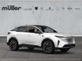 Peugeot 3008 GT HYBRID 145 e-DSC6 Weiß - thumbnail 7