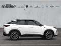 Peugeot 3008 GT HYBRID 145 e-DSC6 Weiß - thumbnail 6