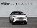 Peugeot 3008 GT HYBRID 145 e-DSC6 Weiß - thumbnail 8