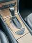 Mercedes-Benz E 200 CDI T-Modell Avantgarde Leder Navi Aut 2Hd Grau - thumbnail 6