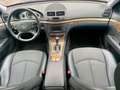 Mercedes-Benz E 200 CDI T-Modell Avantgarde Leder Navi Aut 2Hd Grau - thumbnail 4