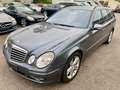 Mercedes-Benz E 200 CDI T-Modell Avantgarde Leder Navi Aut 2Hd Grau - thumbnail 1