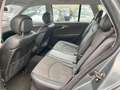 Mercedes-Benz E 200 CDI T-Modell Avantgarde Leder Navi Aut 2Hd Grau - thumbnail 14