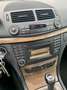 Mercedes-Benz E 200 CDI T-Modell Avantgarde Leder Navi Aut 2Hd Grau - thumbnail 5