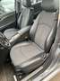 Mercedes-Benz E 200 CDI T-Modell Avantgarde Leder Navi Aut 2Hd Grau - thumbnail 12
