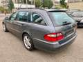 Mercedes-Benz E 200 CDI T-Modell Avantgarde Leder Navi Aut 2Hd Grau - thumbnail 18