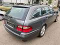 Mercedes-Benz E 200 CDI T-Modell Avantgarde Leder Navi Aut 2Hd Grau - thumbnail 15