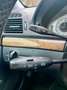 Mercedes-Benz E 200 CDI T-Modell Avantgarde Leder Navi Aut 2Hd Grau - thumbnail 8