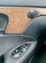 Mercedes-Benz E 200 CDI T-Modell Avantgarde Leder Navi Aut 2Hd Grau - thumbnail 10