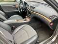 Mercedes-Benz E 200 CDI T-Modell Avantgarde Leder Navi Aut 2Hd Grau - thumbnail 3