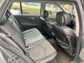Mercedes-Benz E 200 CDI T-Modell Avantgarde Leder Navi Aut 2Hd Grau - thumbnail 13