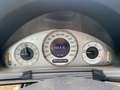 Mercedes-Benz E 200 CDI T-Modell Avantgarde Leder Navi Aut 2Hd Grau - thumbnail 19