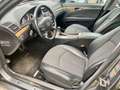 Mercedes-Benz E 200 CDI T-Modell Avantgarde Leder Navi Aut 2Hd Grau - thumbnail 11
