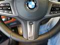 BMW M440 i Cabrio Shadow line Individual tartufo HUD Blau - thumbnail 21