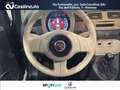 Fiat 500 C 1.2 Benzina 69Cv Grijs - thumbnail 11