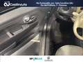 Fiat 500 C 1.2 Benzina 69Cv Grijs - thumbnail 15
