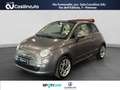 Fiat 500 C 1.2 Benzina 69Cv Grijs - thumbnail 1