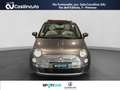 Fiat 500 C 1.2 Benzina 69Cv Grijs - thumbnail 7