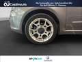 Fiat 500 C 1.2 Benzina 69Cv Grijs - thumbnail 18