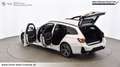 BMW 330 e xDrive Weiß - thumbnail 10