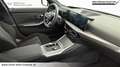 BMW 330 e xDrive Weiß - thumbnail 25