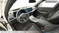 BMW 330 e xDrive Weiß - thumbnail 19