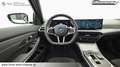 BMW 330 e xDrive Weiß - thumbnail 15