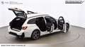 BMW 330 e xDrive Weiß - thumbnail 11