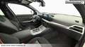 BMW 330 e xDrive Weiß - thumbnail 24