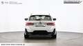 BMW 330 e xDrive Weiß - thumbnail 2