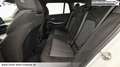 BMW 330 e xDrive Weiß - thumbnail 13