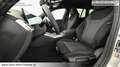 BMW 330 e xDrive Weiß - thumbnail 21