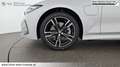 BMW 330 e xDrive Weiß - thumbnail 26