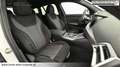 BMW 330 e xDrive Weiß - thumbnail 23