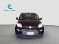 Fiat Panda 1.0 firefly hybrid s&s 70cv Nero - thumbnail 2