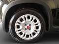 Fiat Panda 1.0 firefly hybrid s&s 70cv Nero - thumbnail 7