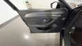 Peugeot 408 408 1.2 puretech GT s&s 130cv eat8 Schwarz - thumbnail 10