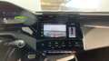 Peugeot 408 408 1.2 puretech GT s&s 130cv eat8 Schwarz - thumbnail 16