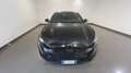 Peugeot 408 408 1.2 puretech GT s&s 130cv eat8 Schwarz - thumbnail 8