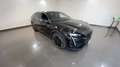 Peugeot 408 408 1.2 puretech GT s&s 130cv eat8 Schwarz - thumbnail 1