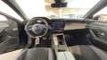 Peugeot 408 408 1.2 puretech GT s&s 130cv eat8 Schwarz - thumbnail 14