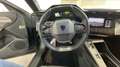 Peugeot 408 408 1.2 puretech GT s&s 130cv eat8 Schwarz - thumbnail 19