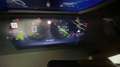 Peugeot 408 408 1.2 puretech GT s&s 130cv eat8 Schwarz - thumbnail 20