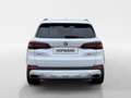 BMW X5 xLine Weiß - thumbnail 6