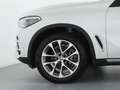 BMW X5 xLine Weiß - thumbnail 18