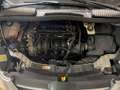 Ford C-Max 1.6 Ti-VCT Trend 125 Gris - thumbnail 17