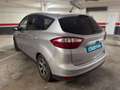 Ford C-Max 1.6 Ti-VCT Trend 125 Gris - thumbnail 9
