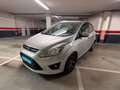 Ford C-Max 1.6 Ti-VCT Trend 125 Gris - thumbnail 2